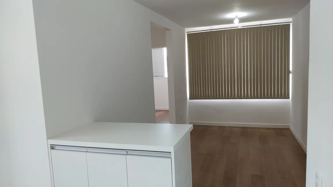 Foto 4 de Apartamento com 2 quartos à venda, 52m2 em Mogi Guacu - SP