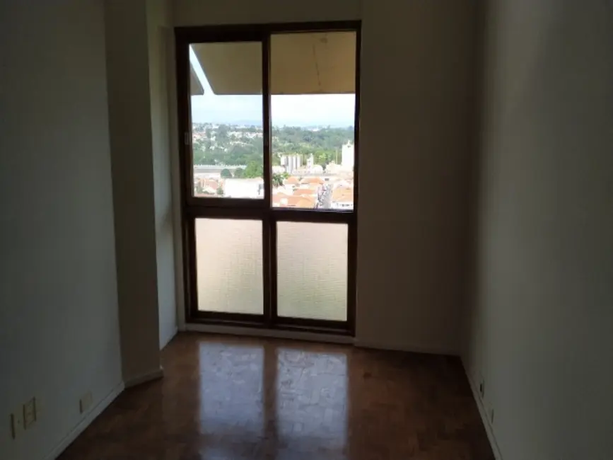 Foto 2 de Apartamento com 2 quartos à venda, 77m2 em Centro, Mogi Mirim - SP