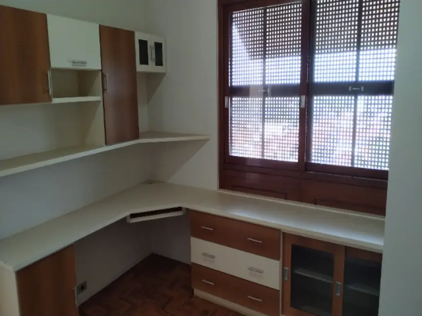 Foto 1 de Apartamento com 2 quartos à venda, 77m2 em Centro, Mogi Mirim - SP