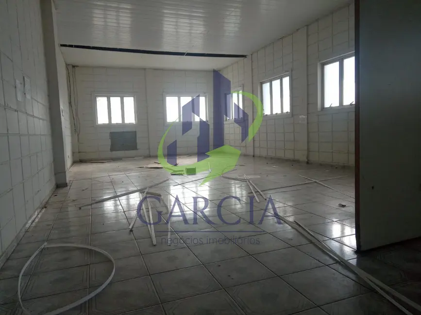 Foto 8 de Armazém / Galpão para alugar, 2900m2 em Mogi Mirim - SP