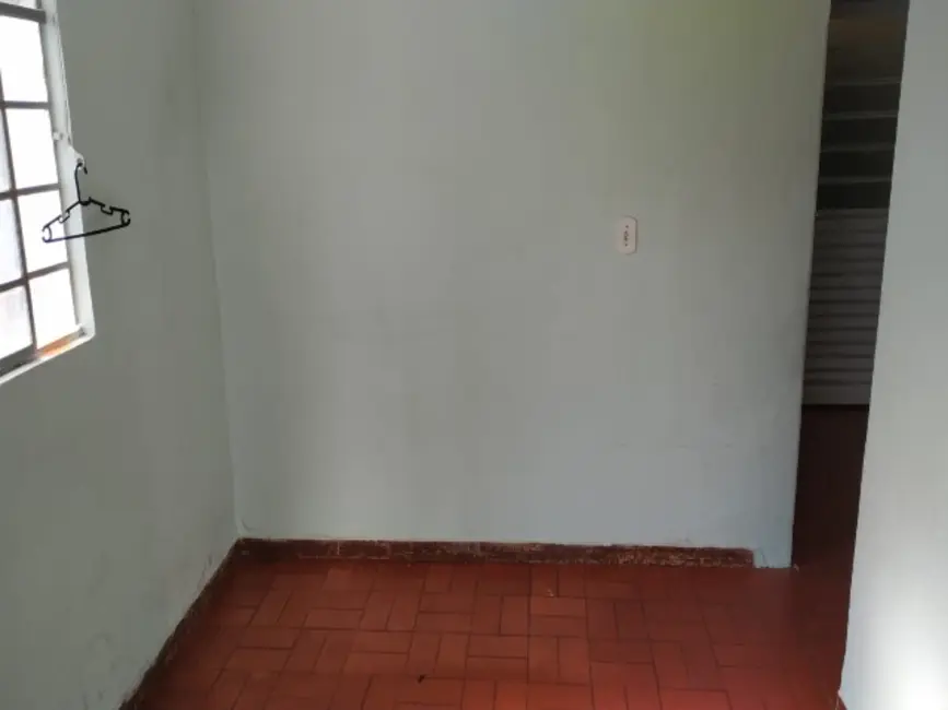 Foto 2 de Casa com 2 quartos à venda, 113m2 em Vila São Carlos, Mogi Guacu - SP