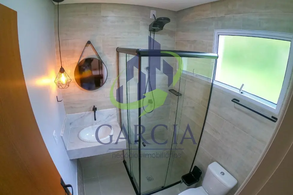 Foto 2 de Apartamento com 2 quartos à venda, 66m2 em Ubatuba - SP