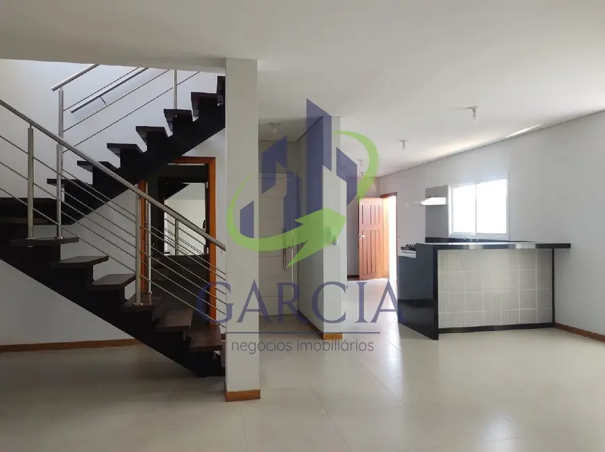 Foto 1 de Casa com 3 quartos à venda e para alugar, 200m2 em Jardim Santa Mônica II, Mogi Guacu - SP