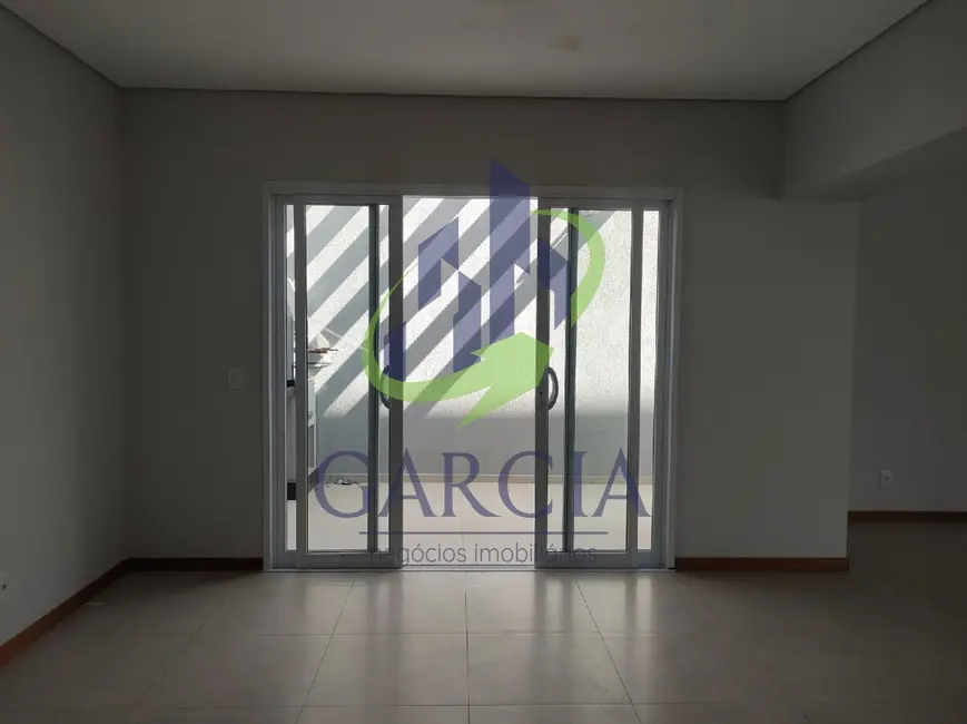 Foto 5 de Casa com 3 quartos à venda, 200m2 em Jardim Santa Mônica II, Mogi Guacu - SP