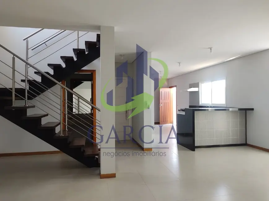 Foto 1 de Casa com 3 quartos à venda, 200m2 em Jardim Santa Mônica II, Mogi Guacu - SP