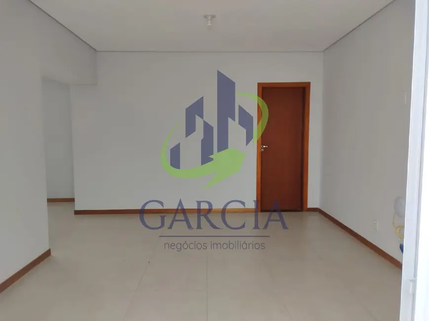 Foto 7 de Casa com 3 quartos à venda, 200m2 em Jardim Santa Mônica II, Mogi Guacu - SP