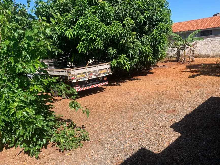 Foto 2 de Terreno / Lote à venda, 125m2 em Jardim Almira, Mogi Guacu - SP