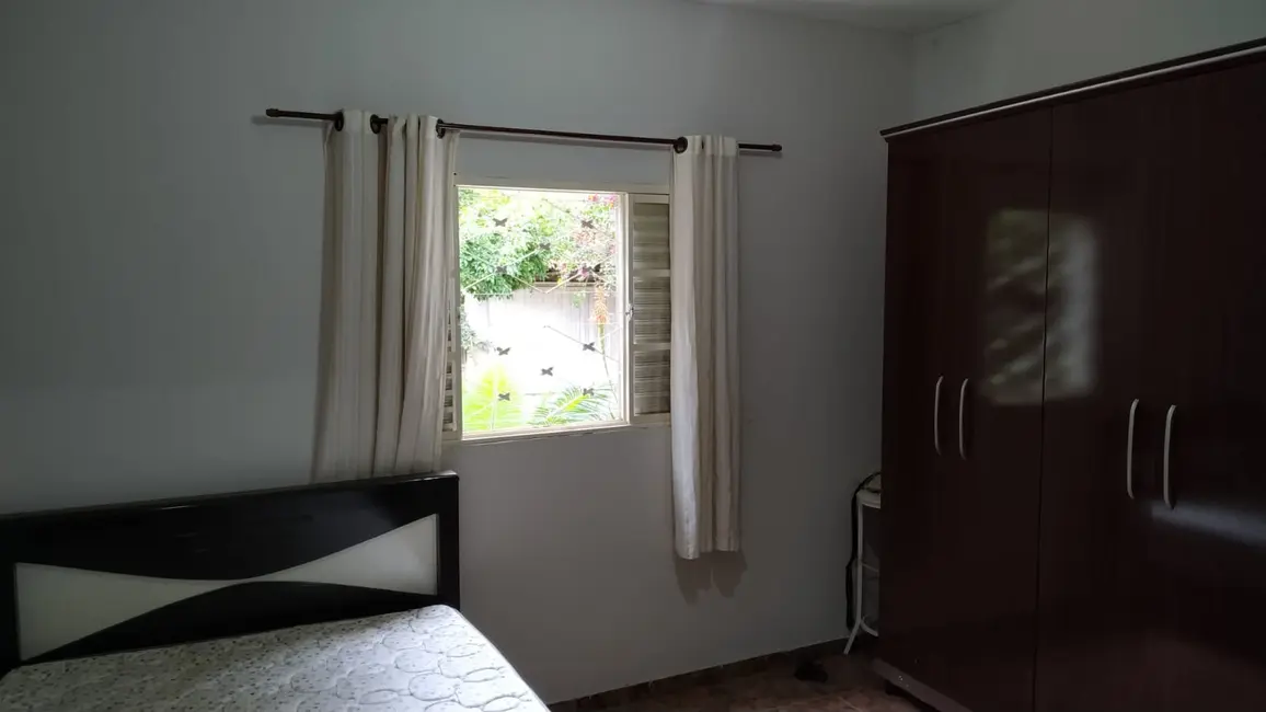 Foto 2 de Chácara com 2 quartos à venda, 146m2 em Mogi Guacu - SP