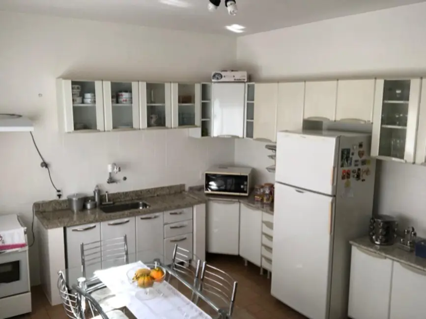 Foto 2 de Apartamento com 2 quartos à venda, 113m2 em Imóvel Pedregulhal, Mogi Guacu - SP