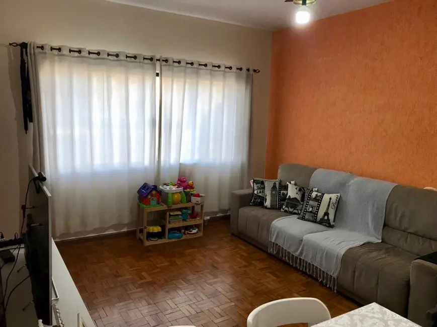 Foto 1 de Apartamento com 2 quartos à venda, 113m2 em Imóvel Pedregulhal, Mogi Guacu - SP