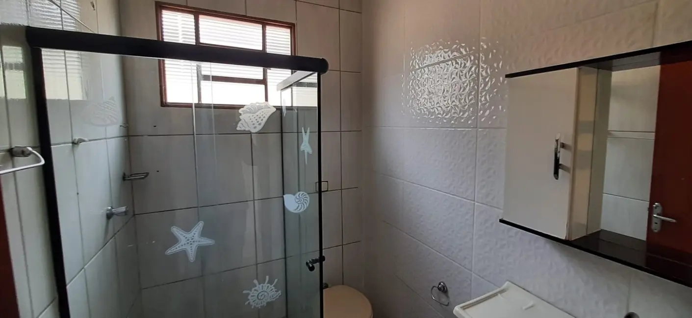 Foto 8 de Casa com 2 quartos à venda, 52m2 em Mogi Guacu - SP