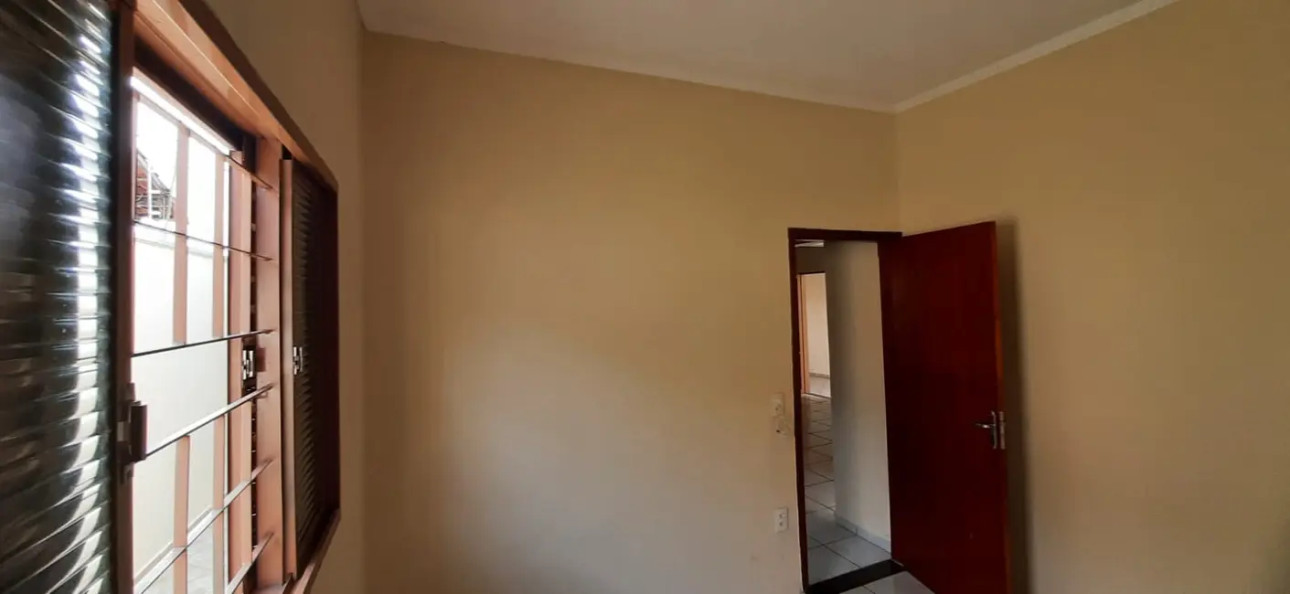 Foto 6 de Casa com 2 quartos à venda, 52m2 em Mogi Guacu - SP