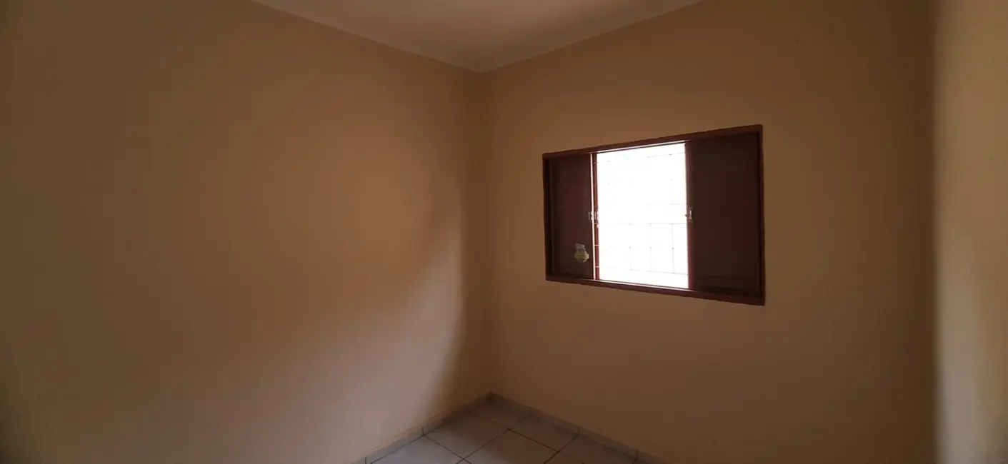 Foto 9 de Casa com 2 quartos à venda, 52m2 em Mogi Guacu - SP