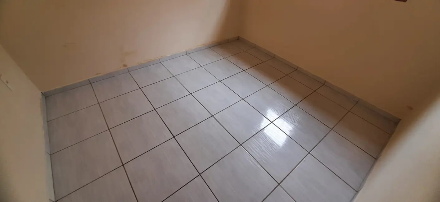 Foto 7 de Casa com 2 quartos à venda, 52m2 em Mogi Guacu - SP