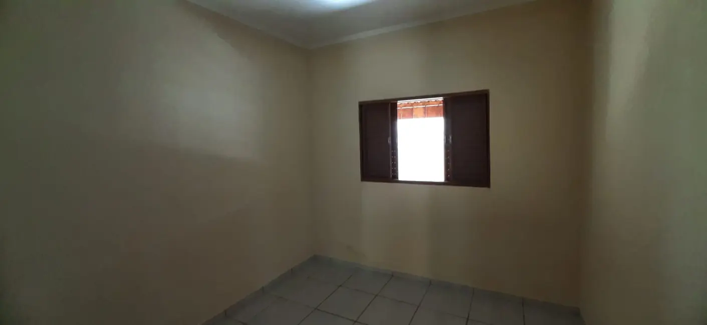 Foto 4 de Casa com 2 quartos à venda, 52m2 em Mogi Guacu - SP