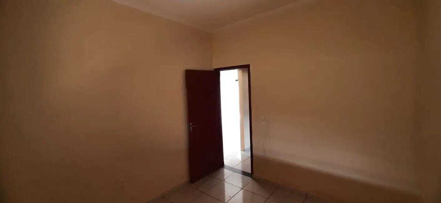 Foto 5 de Casa com 2 quartos à venda, 52m2 em Mogi Guacu - SP