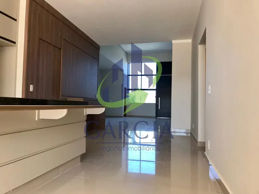 Foto 7 de Casa com 3 quartos à venda, 250m2 em Parque da Imprensa, Mogi Mirim - SP