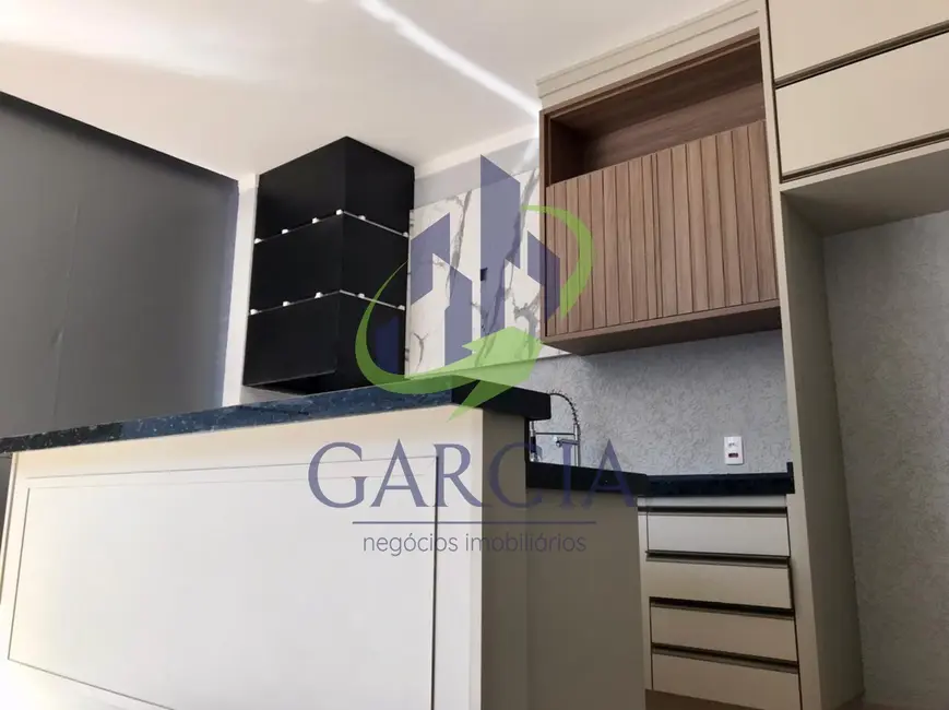 Foto 5 de Casa com 3 quartos à venda, 250m2 em Parque da Imprensa, Mogi Mirim - SP