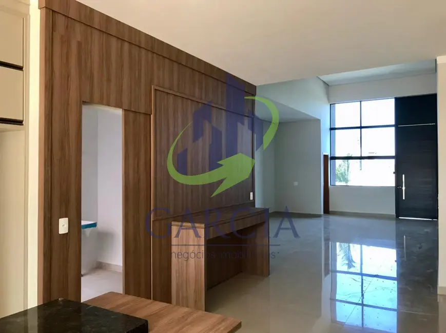 Foto 8 de Casa com 3 quartos à venda, 250m2 em Parque da Imprensa, Mogi Mirim - SP