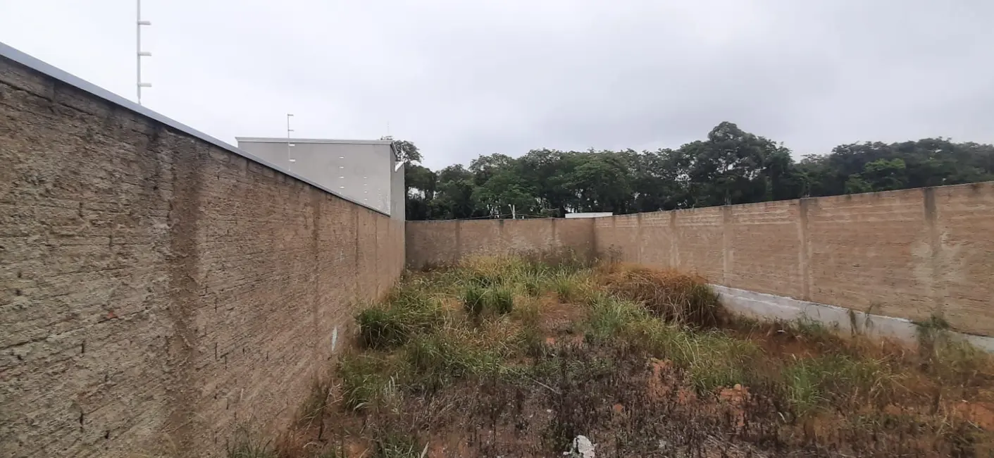Foto 2 de Terreno / Lote à venda, 200m2 em Mogi Guacu - SP