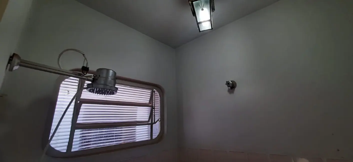 Foto 6 de Casa com 4 quartos para alugar, 218m2 em Jardim Centenário, Mogi Guacu - SP