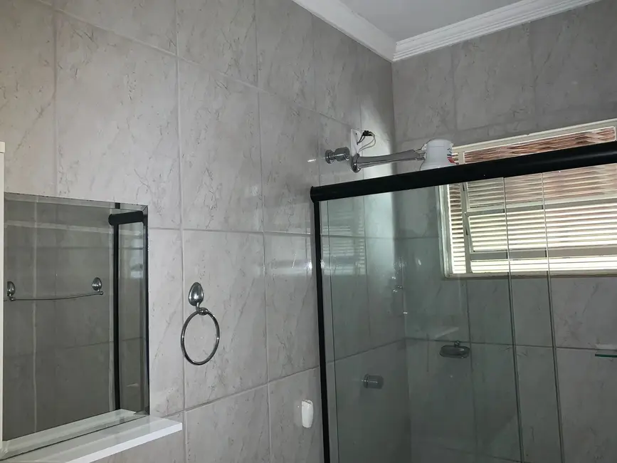 Foto 9 de Casa com 2 quartos à venda, 250m2 em Jardim São José, Mogi Guacu - SP