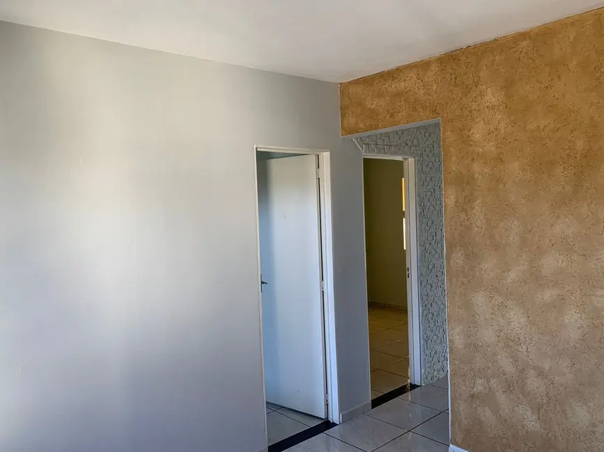 Foto 5 de Casa com 2 quartos à venda, 250m2 em Jardim São José, Mogi Guacu - SP