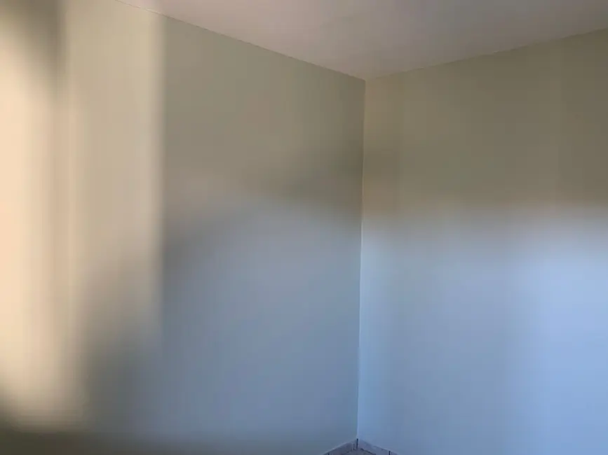 Foto 3 de Casa com 2 quartos à venda, 250m2 em Jardim São José, Mogi Guacu - SP