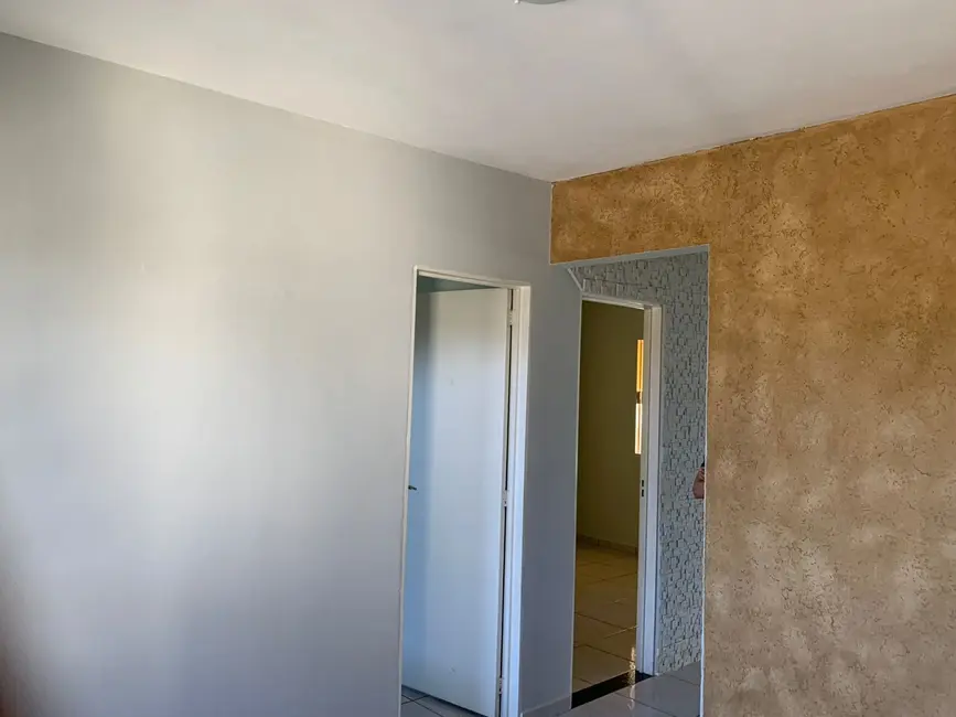 Foto 6 de Casa com 2 quartos à venda, 250m2 em Jardim São José, Mogi Guacu - SP