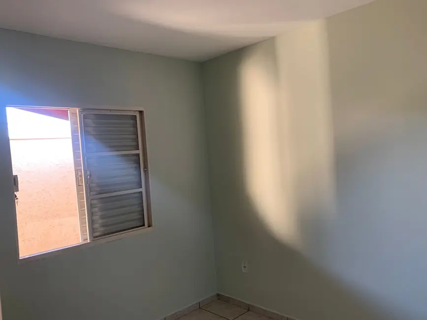 Foto 7 de Casa com 2 quartos à venda, 250m2 em Jardim São José, Mogi Guacu - SP