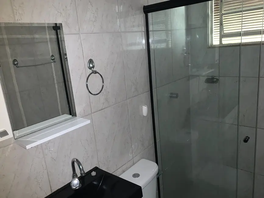 Foto 8 de Casa com 2 quartos à venda, 250m2 em Jardim São José, Mogi Guacu - SP
