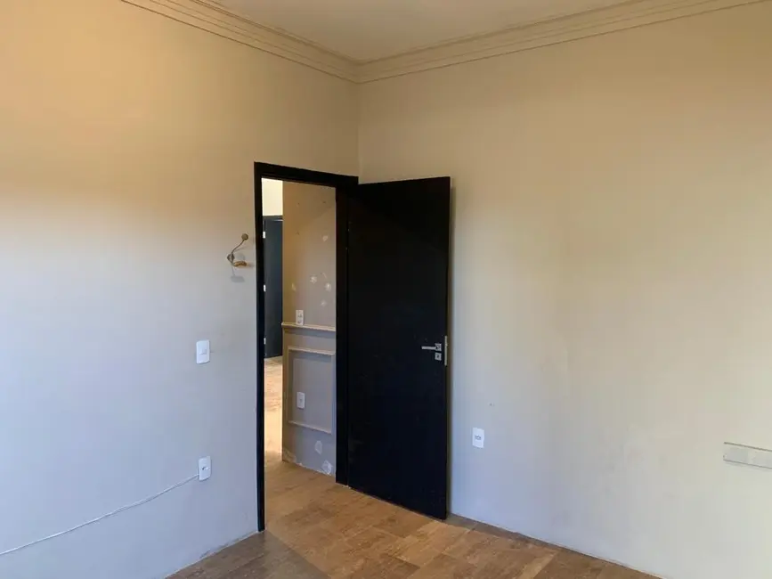 Foto 7 de Casa de Condomínio com 3 quartos à venda, 213m2 em Mogi Guacu - SP