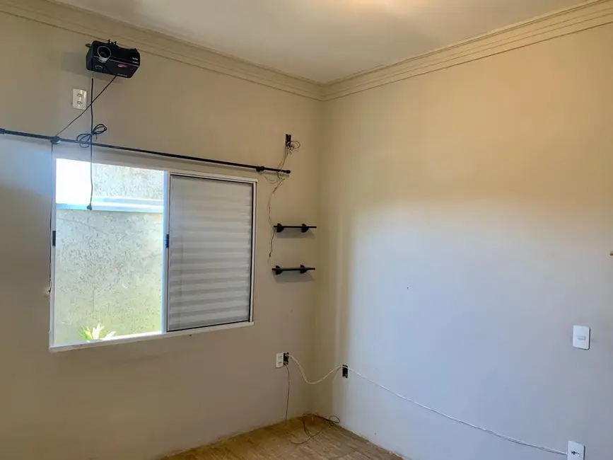 Foto 8 de Casa de Condomínio com 3 quartos à venda, 213m2 em Mogi Guacu - SP