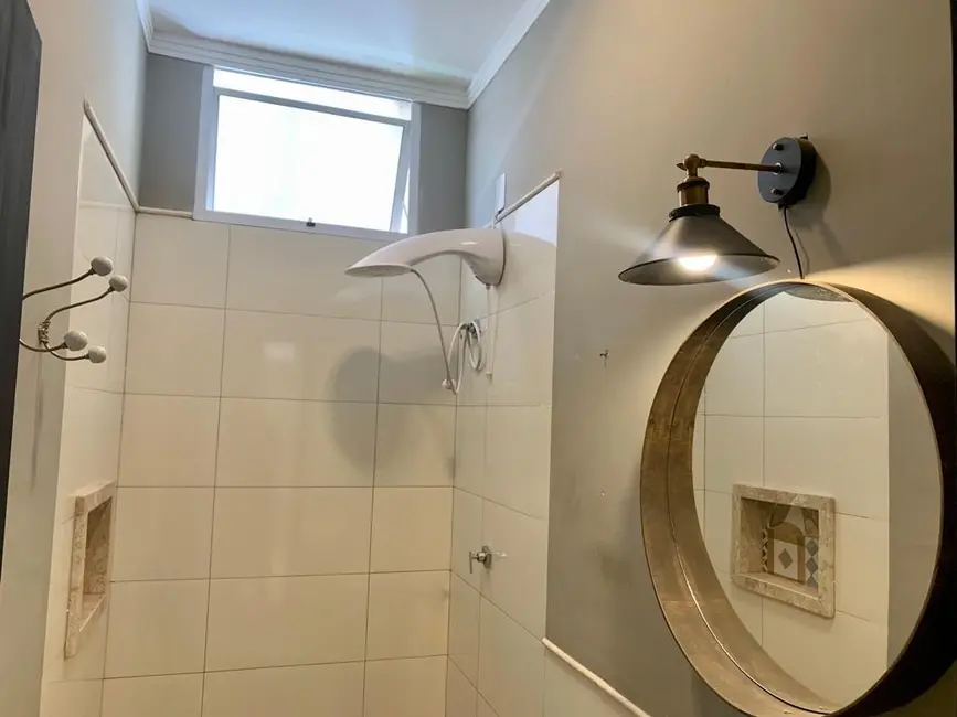 Foto 9 de Casa de Condomínio com 3 quartos à venda, 213m2 em Mogi Guacu - SP