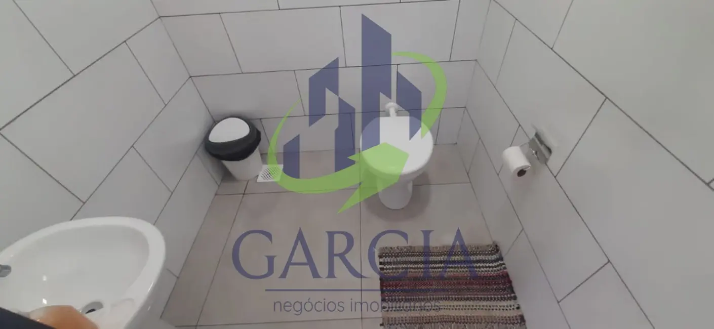 Armazém / Galpão para alugar, 730m2 em Chácara Santa Felicidade, Mogi Guacu - SP - imagem 5 Foto 5 de Armazém / Galpão para alugar, 730m2 em Chácara Santa Felicidade, Mogi Guacu - SP