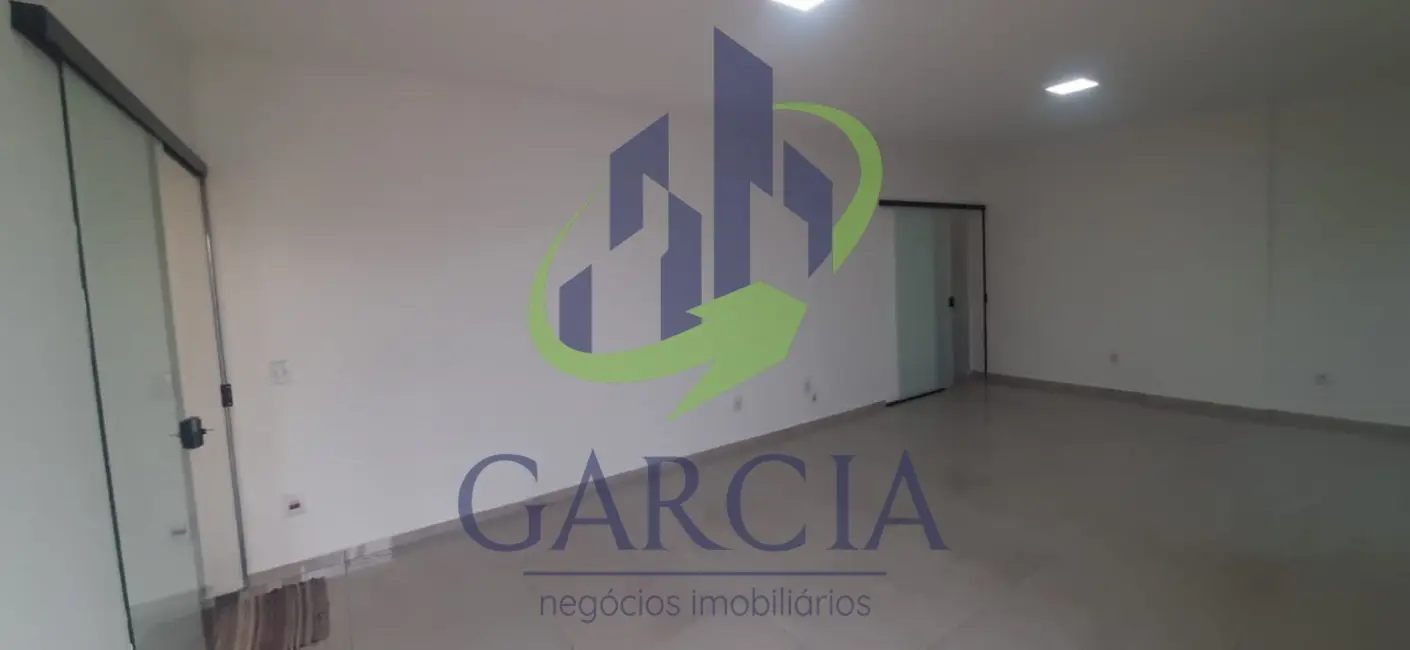 Armazém / Galpão para alugar, 730m2 em Chácara Santa Felicidade, Mogi Guacu - SP - imagem 3 Foto 3 de Armazém / Galpão para alugar, 730m2 em Chácara Santa Felicidade, Mogi Guacu - SP