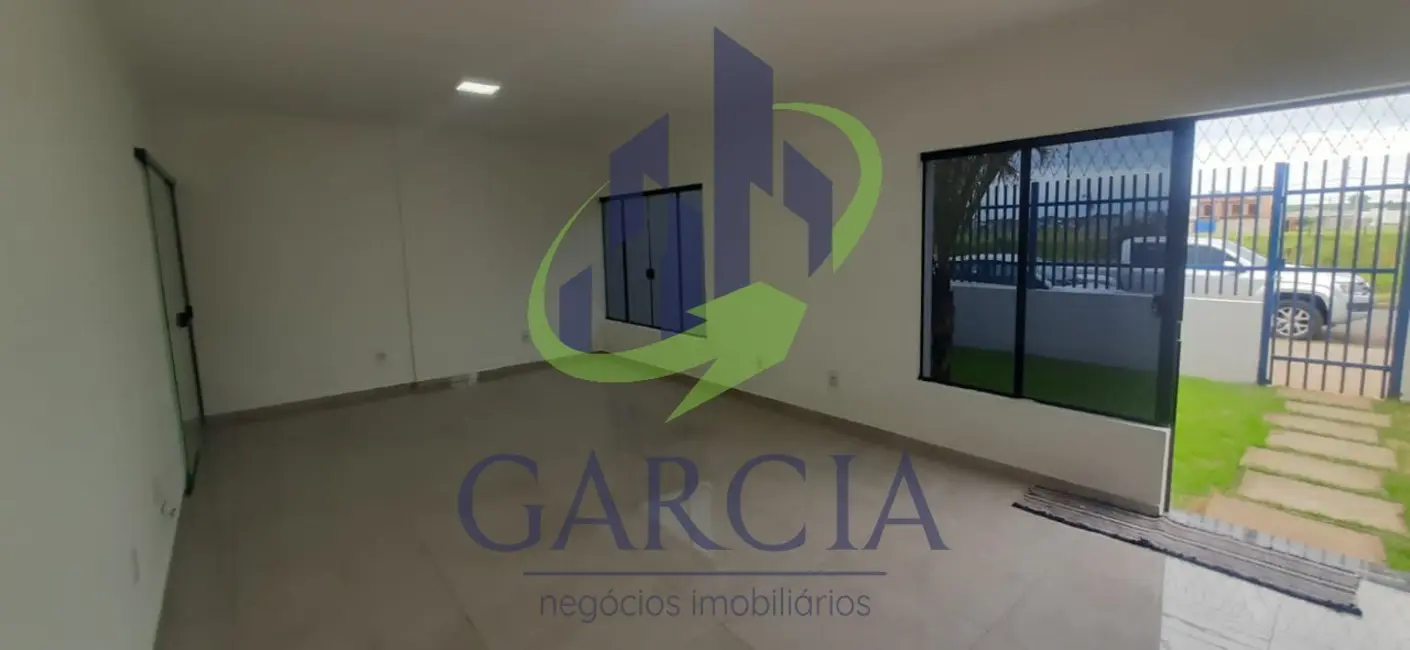 Armazém / Galpão para alugar, 730m2 em Chácara Santa Felicidade, Mogi Guacu - SP - imagem 4 Foto 4 de Armazém / Galpão para alugar, 730m2 em Chácara Santa Felicidade, Mogi Guacu - SP