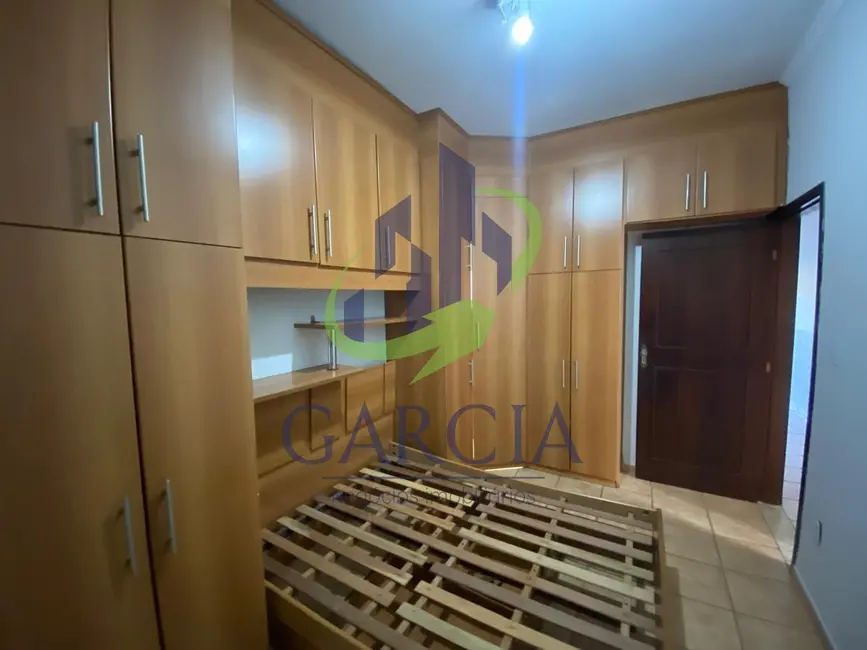 Foto 7 de Casa com 2 quartos à venda, 125m2 em Jardim Boa Esperança, Mogi Guacu - SP