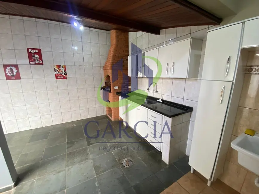 Foto 12 de Casa com 2 quartos à venda, 125m2 em Jardim Boa Esperança, Mogi Guacu - SP