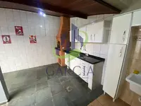 Imagem 12