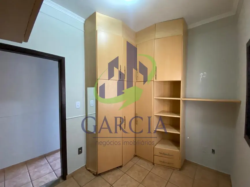 Foto 5 de Casa com 2 quartos à venda, 125m2 em Jardim Boa Esperança, Mogi Guacu - SP