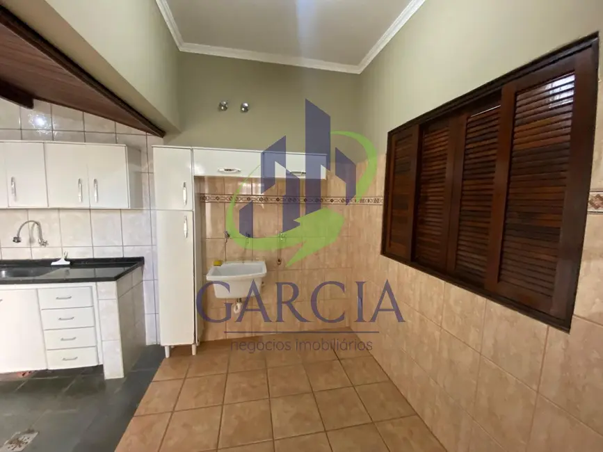 Foto 13 de Casa com 2 quartos à venda, 125m2 em Jardim Boa Esperança, Mogi Guacu - SP