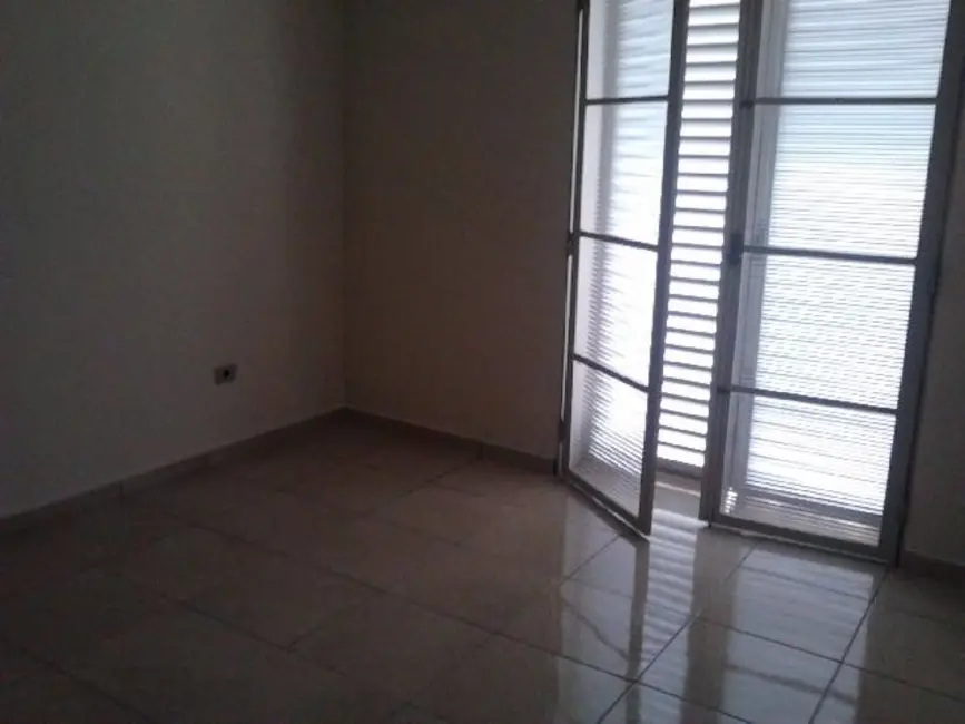 Foto 2 de Apartamento com 3 quartos para alugar, 80m2 em Areião, Mogi Guacu - SP