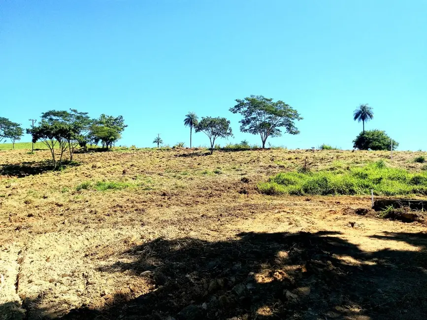 Foto 2 de Terreno / Lote à venda, 20000m2 em Parque Via Norte, Campinas - SP