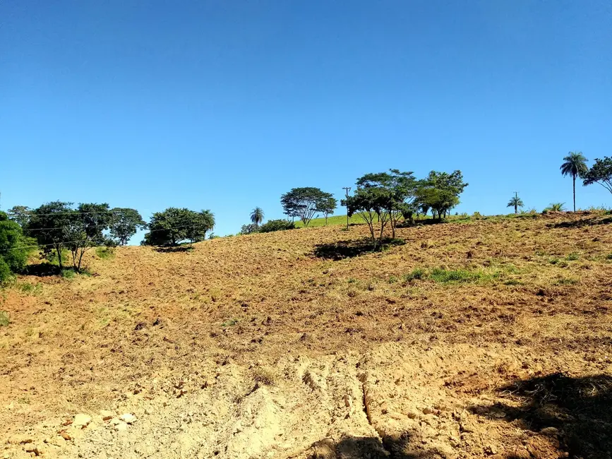 Foto 1 de Terreno / Lote à venda, 20000m2 em Parque Via Norte, Campinas - SP