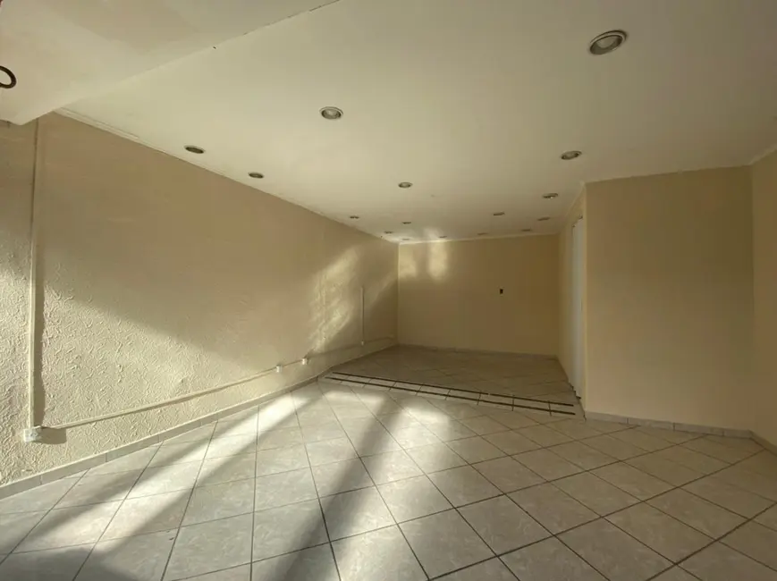 Foto 2 de Sala Comercial para alugar, 40m2 em Centro, Mogi Guacu - SP