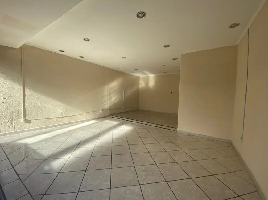 Foto 1 de Sala Comercial para alugar, 40m2 em Centro, Mogi Guacu - SP