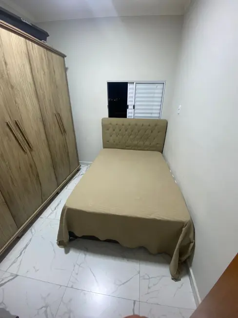 Foto 2 de Casa com 3 quartos à venda, 149m2 em Mogi Mirim - SP