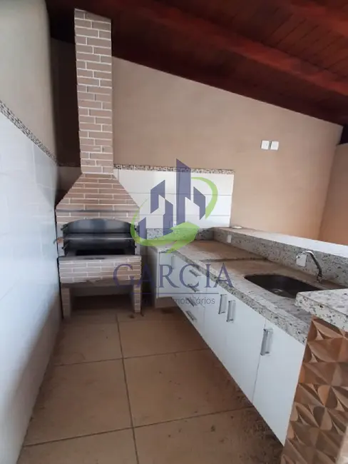 Foto 8 de Casa com 3 quartos à venda, 175m2 em Estiva Gerbi - SP