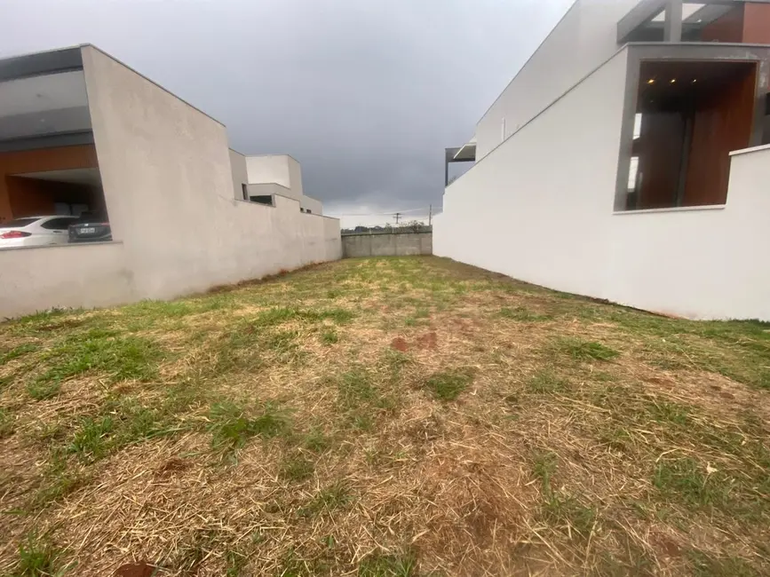 Foto 1 de Terreno / Lote à venda, 385m2 em Saúde, Mogi Mirim - SP